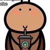 khanhnguyen68005