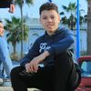 maikel.meikhael