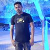 user2940761409415