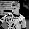 sviatoslav398