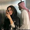 maralahmad4