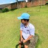 a_firdaus09