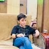 user6270774783975