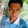 bismarckherrera8