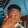 jules_1000lion