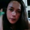 murnimurni9576