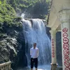 quangdng05881