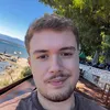 papadiotis77