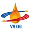quangduc20233