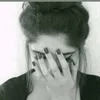 آلَحًزٍنِ عٌنِوٌآئيَ💔