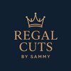 regalcuts