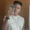 andrez321