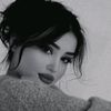 maryma797