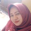 mommydian84
