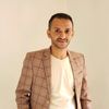 eng.abdullah58
