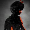 solelystoic