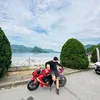 hackmxh299.com