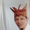 aquarius_babelgi