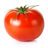 ___tomate_