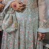 kashmail08