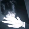 xe__z9
