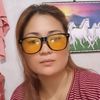 puja.thapa88