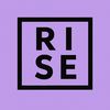 therisegroup