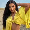 fp_bibi_vtm10