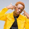 meet_smallz