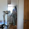 adrianaagaaspar