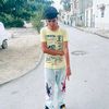 zemzmi.ayoub