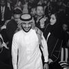 msh_2msh