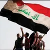 hussan.ali770