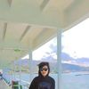 ariffin863