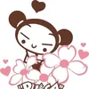 sw33t_pearls