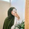 zahra.ben67
