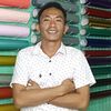 busky_owh_tibe