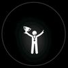 pabloo_254