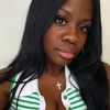 nicci.noble