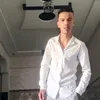 Mustapha brik