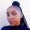 xola_rsa1