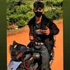 thai.2k86