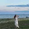 mirellmaripuu