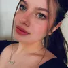 viccsegalla
