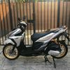 .wardi59