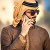 user8120710317479