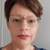 christinehk6