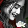 wwwwtiok04