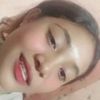 little.bisuba