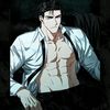 yaoi8640